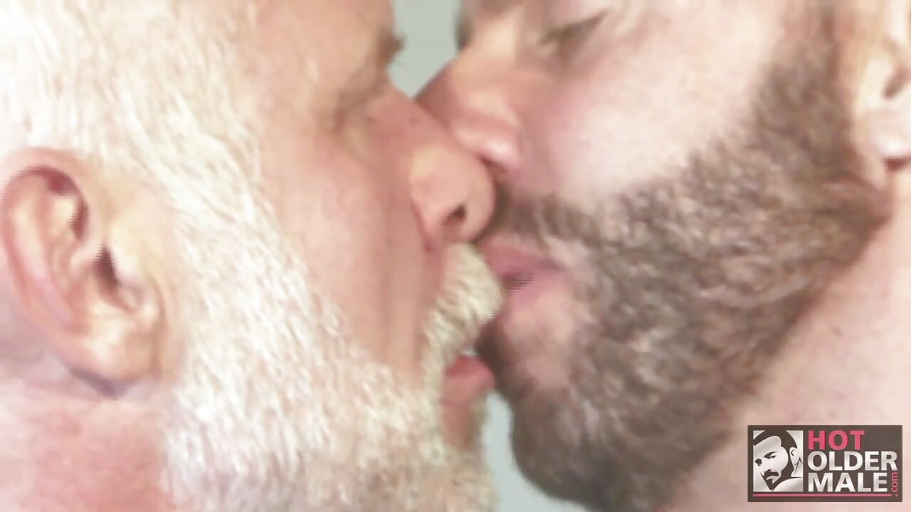 Allen Silver and Ale Tedesco