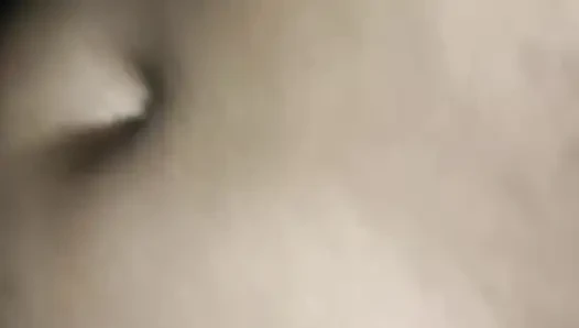 All positions desi girlfriend BBC hard fucking pussy