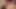 Brace yourself for crazy Sakura Tsuji in a teasing lingerie, ready for dissolute activity - - slut!