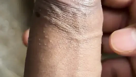 Hasi Moti laga
