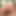 Small tit teen stepdaughter tastes stepdaddy asshole for first time