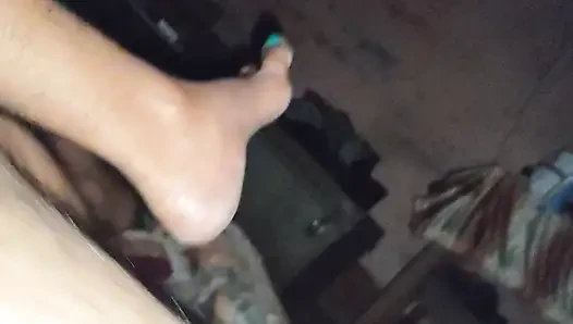 Asian Anime Girl Agrees to the First Anal, for the Sake of Getting on the Cover of a Youth Magazine!