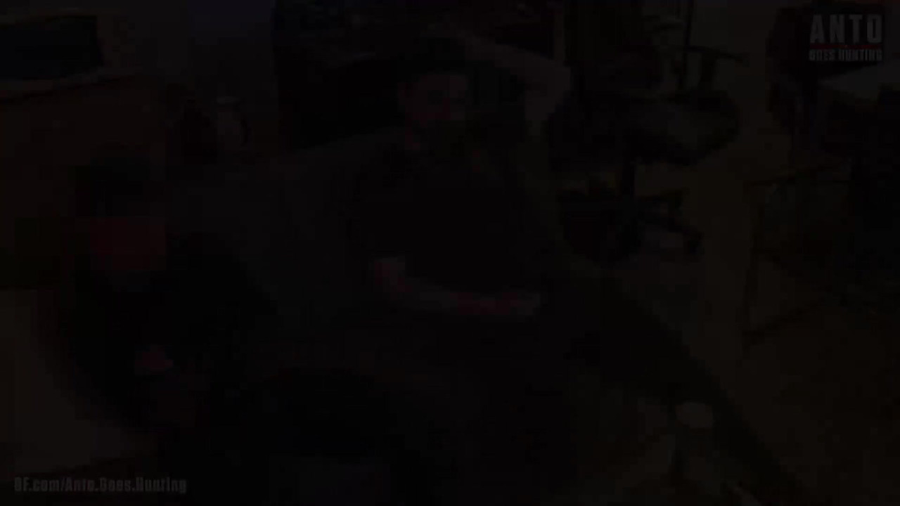 克里斯和史蒂文的首次3P当晚他们认识了对方