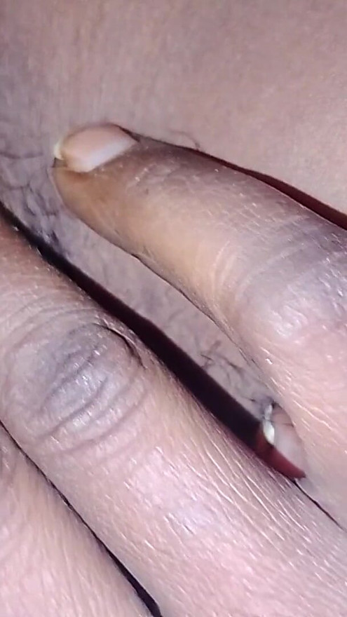 ทิ้งไว้บนเตียงอุ่น ๆ | คลิป 1