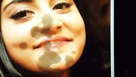 manjima cumtribute