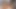 Femdom Mistress 12 Inch Deep Urethral Cock Sounding With Handjob & Teasing, Cbt - BadkittyB