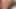 Stacy sucked your cock and you fucked her and cum pov on her face  ( cum scenes on fancentro(