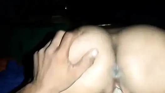 Deshi bhabhi hard fucking videos