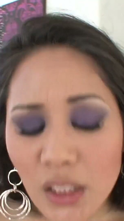 Who wants to fuck this Sexy Thai? | Clip 1