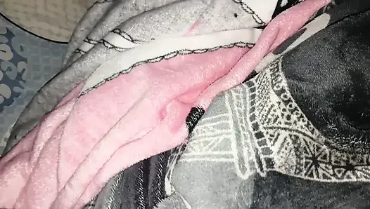 Anda memiliki hati yang indah bahwa ia menunjukkan setiap detail dari Anda