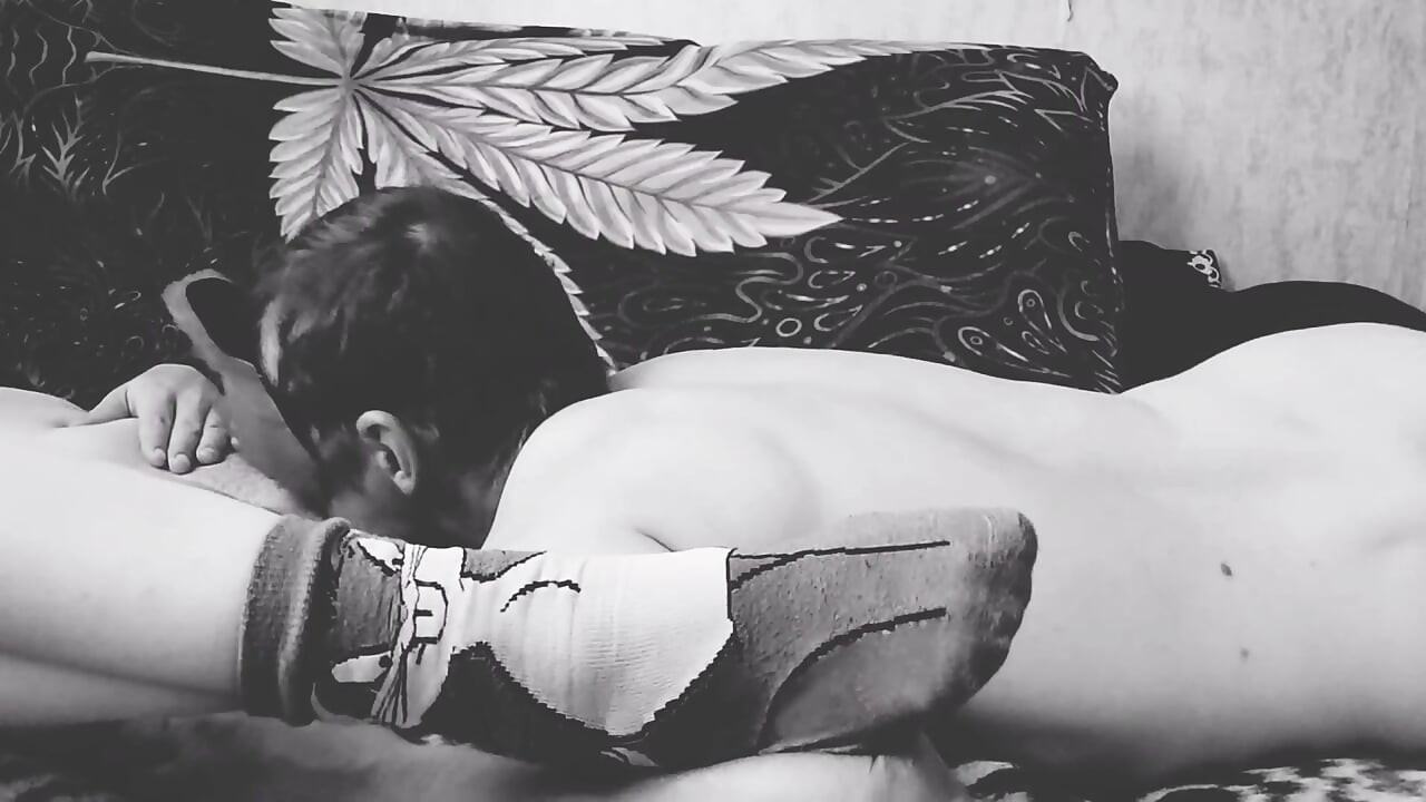 Sex video 1