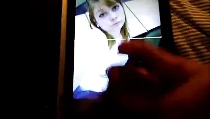 lil luv wabbit için haraç