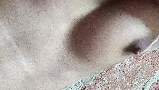 Sexy Video