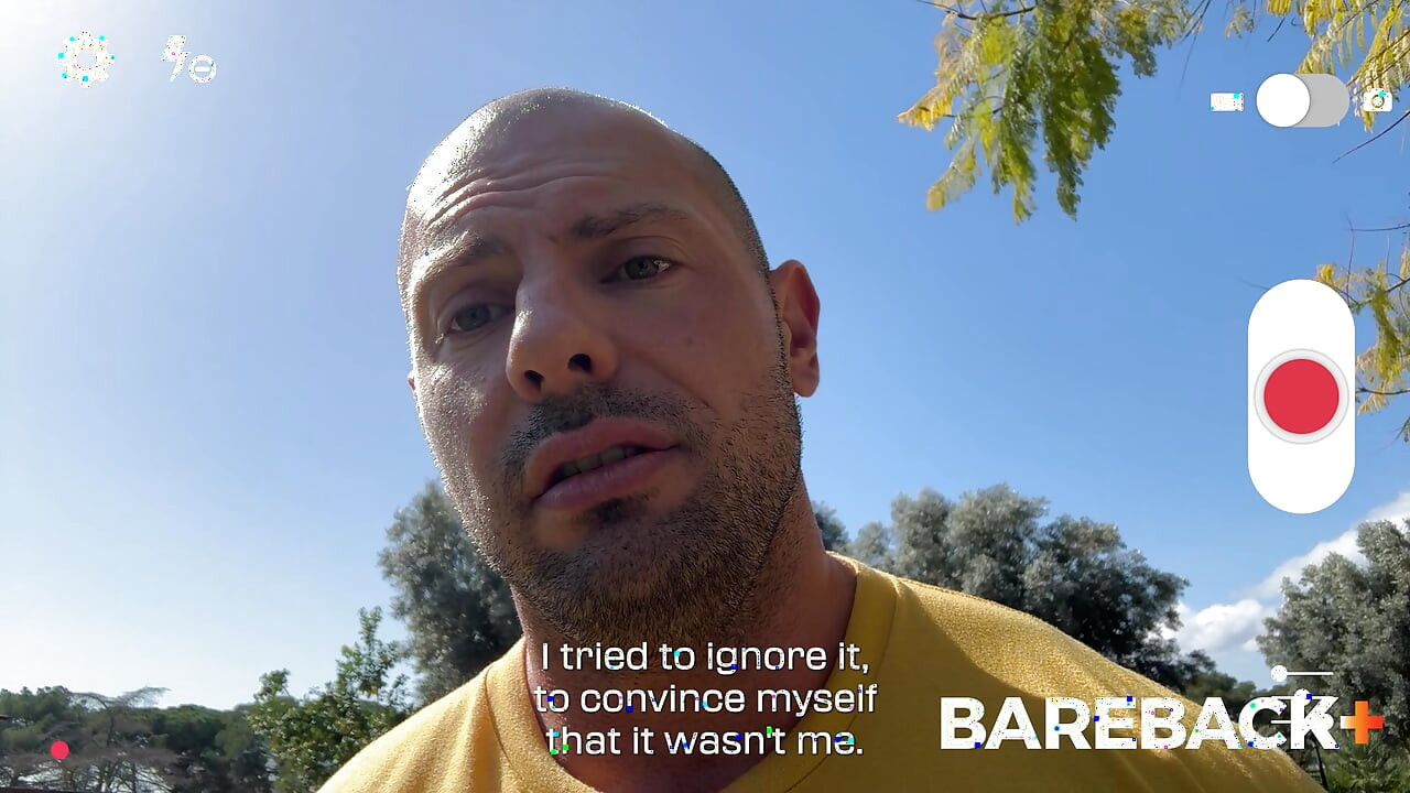 Hungfuckers - Dimitry Vinum ออกมา Guillaume และ Milo เสนอการสนับสนุน