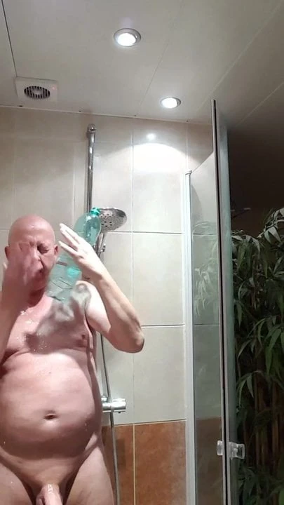 Jan woudstra pisi és wank