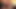 32 yaşındaki İngiliz eski kız arkadaş gece geç saatte iç çamaşırıyla anal creampie