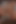 義理の弟のペニスを中に挿入したまま捕まった彼氏 - NextDoorTaboo