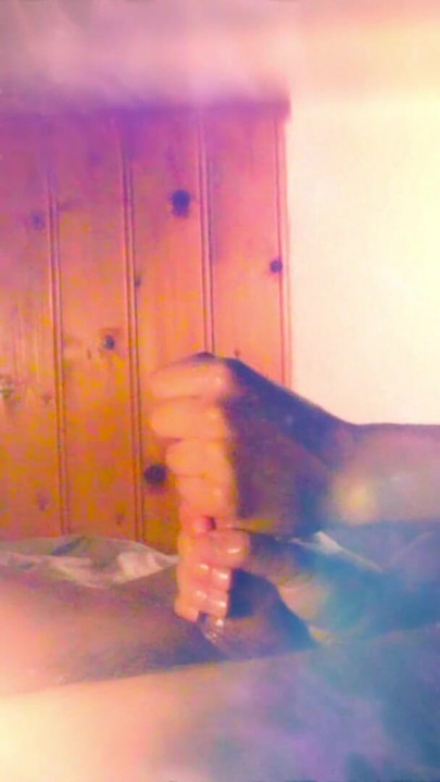 THE SLOWEST ULTIMATE TANTRIC LINGAM MASSAGE HAPPY ENDING | Clip 2