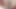 VirtualRealPorn.com - Salsa teacher