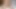 Accidental Cum During Morning Phone Sex