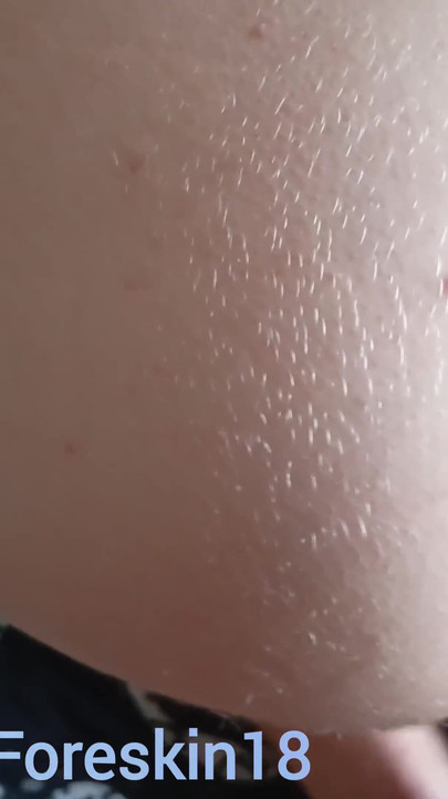 操屁股硬爸爸乱搞一个年轻的twwink!!