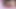 何を考えていたんだ、我が騎士よ?- 男性のためのエロティックオーディオ