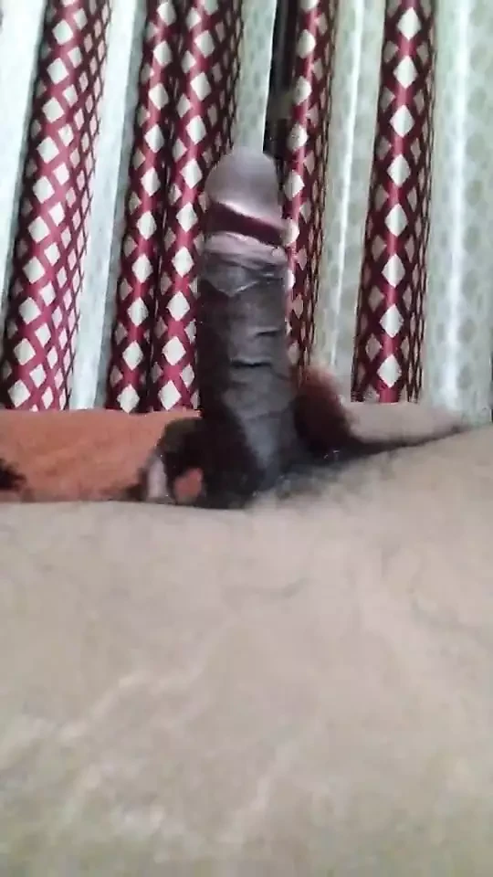 Playing with desi dick