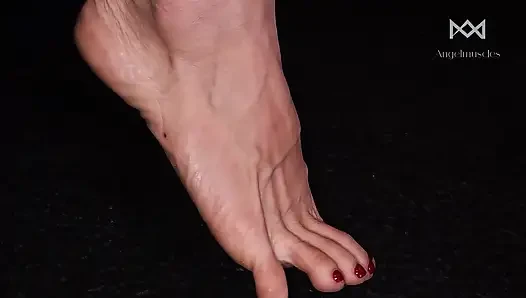 Приходи сегодня ночью