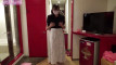 Pregled videozapisa
