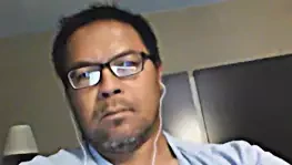 Tienkkhoanguyen