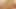 SOUTHERNSTROKES Andrey Zolin Pounded By Hung Cris Denny