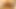 Sex with my milf