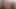 Hard BBC Anal for Daddy's White Submissive BBW Fuck Toy