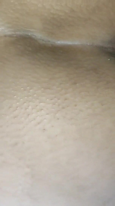 Key moment from "Sexy Indian step sister and brother hindi dirty talking and fuck hardly"