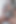 人妻が乳母に興奮する