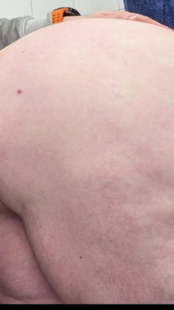 Momento chiave da "WRONG HOLE hardcore fuck anal hole sex"