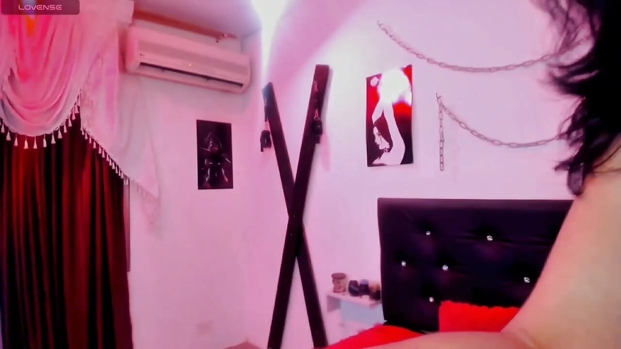 Τα εσώρουχά μου είναι σέξι και αυνανίζομαι φορώντας τα