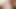 Meine stiefmutter und ich ficken mit Dirtytalk, neuestem nepali sexvideo.
