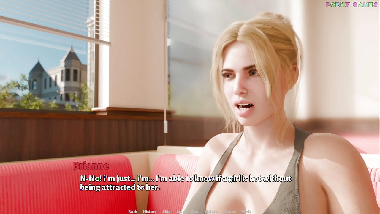 Mad Adventure by Morbusgreaves - Dating My Chubby Stepsis, Rough Sex on the Third Date 18