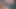 Janda Maleyu crot dua Kali Di Pepe istri . Hijab Muslim wife cumshot on glass real homemade