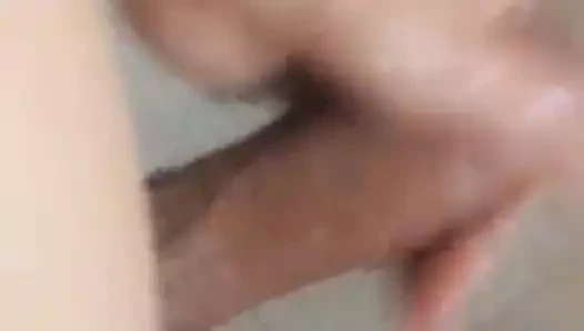 A-zjose videosu