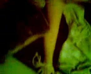 slut tonguing
