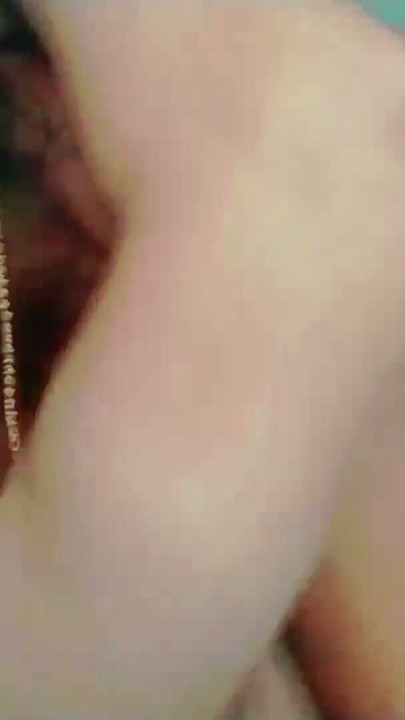 Sexy Bhabi Ankita sucking and riding her boyfriend for cock | Clip 3
