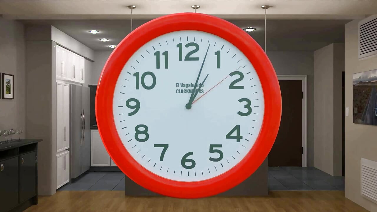 私の新しい隣人はふたたの主婦、夫と浮気 - 第2話