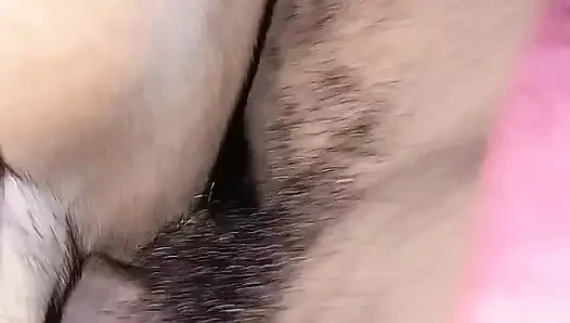 Big Sister Secret Meet While Her Husband Was Away  Bangla Audio