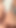 Heyecanlı an "Busty sarışın milf ile büyük memeler olduğunu bir cashier ve o seviyor için sikme müşteriler"