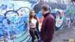 Pregled videozapisa