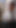 Casteen 4 Ive Creampied Julia