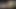 handjob
