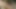 Short Presentation of my Big cock
